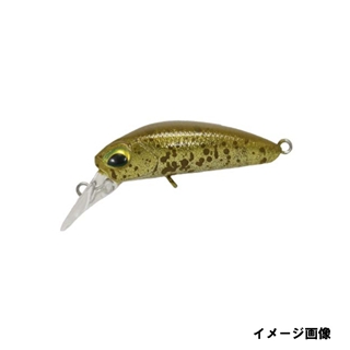 C174 レアルラッシュ