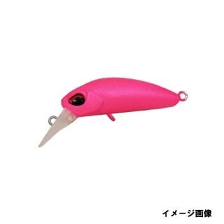 M171ジャストショットピンク