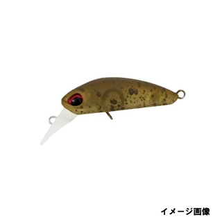 M172フライングアーミー