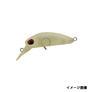 M173マットレモネイドグロー