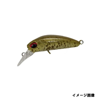 C174レアルラッシュ