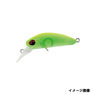 M051マットメロングロー