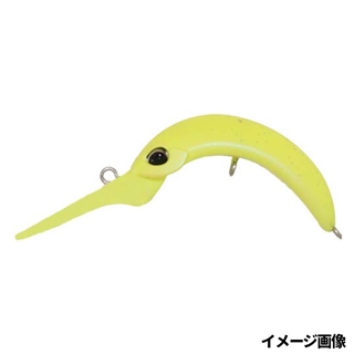 M181 ワラシナシューティングフルチャート