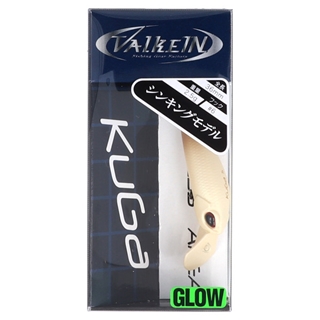 フォームミルク