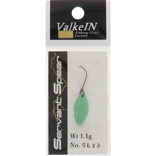 GLT3 ウインディー