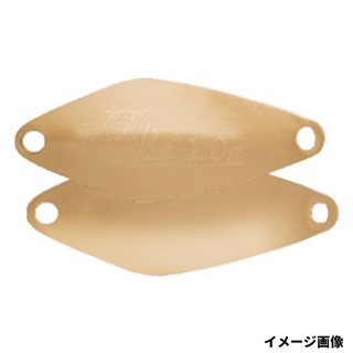 No.5 ベージュ