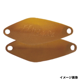 No.6 カラシ