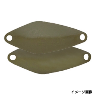 No.10 オリーブ