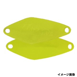 No.12 チャート