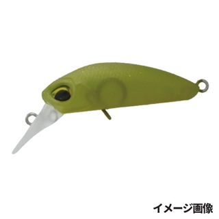 M196 カーメリアンオリーブ