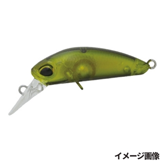 C198 コアライムグロー