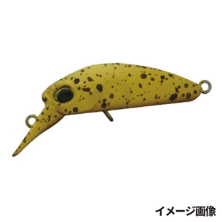 M199 パパオレコークライン