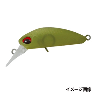 M196 カーメリアンオリーブ