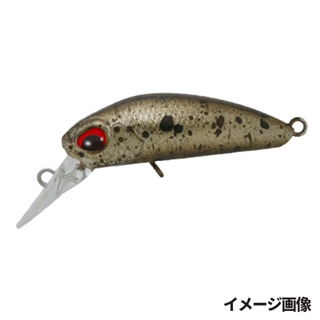 ヴァルケイン クーガ S C156 パパラッチフルピンク 【ゆう ヴァルケイン クーガ S C156 パパラッチフルピンク 【ゆう