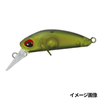 C198 コアライムグロー