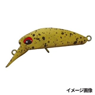 ヴァルケイン クーガ S C156 パパラッチフルピンク 【ゆう