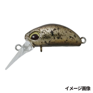 ヴァルケイン クーガナノF C156 パパラッチフルピンク【ゆう