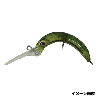 C198 コアライムグロー