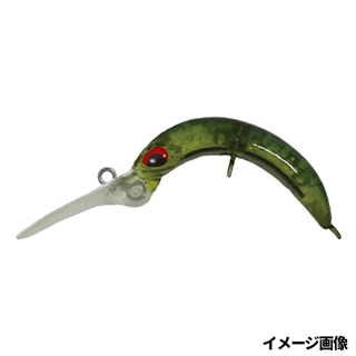C198 コアライムグロー