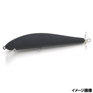 001.オールブラックス