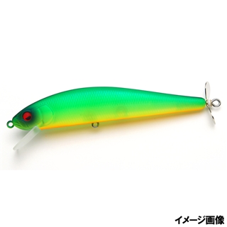 002.シマナシタイガー