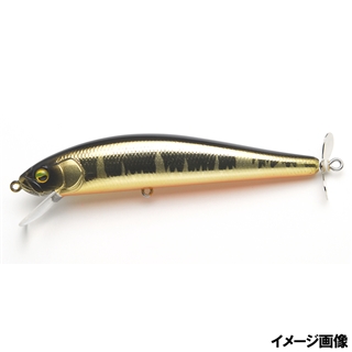 003.リアルキンクロ