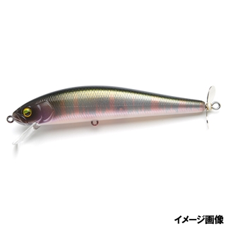 005.ライジングオイカワ