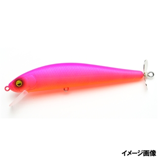 007.サンセットピーチ