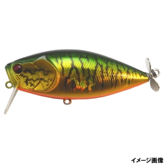 レイドジャパン スウィッチベイト スクラッチ 011