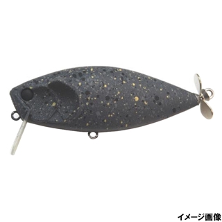 レイドジャパン スウィッチベイト スクラッチ 011