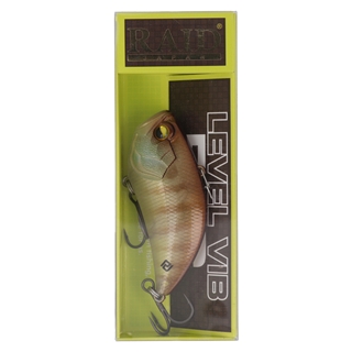 019.オニオンギル