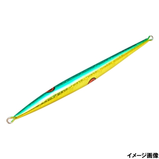 RJ04. グリーンゴールド