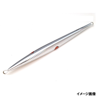 RJ10. UVシルバーレンズホロ