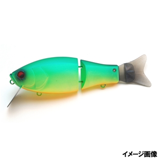 レイドジャパン G.I 001 シッコク - 釣具のポイント 【公式