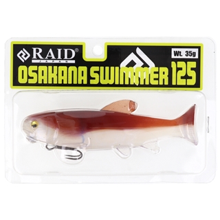 01.パールワカサギ