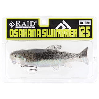 02.コスメシャッド