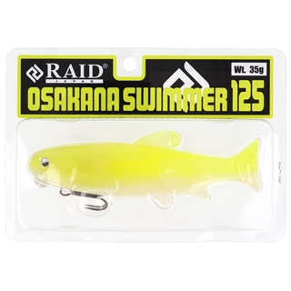 06.パールチャート