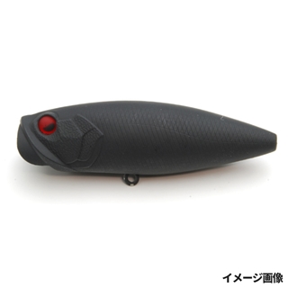 レイドジャパン RAID JAPAN ツーサイド TWO SIDE トップ