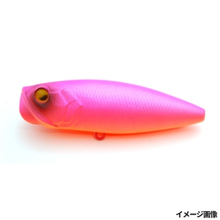 017.サンセットピーチ