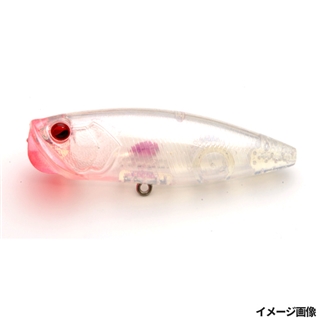 019.ビックマウス