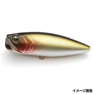 020.ベイトジャパン