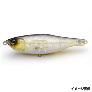 レイドジャパン ダッジ 033.サンセット - 釣具のポイント 【公式