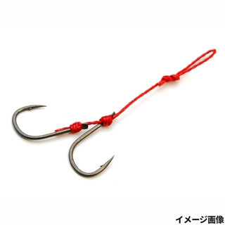 ライズジャパン なみだま替え針 S【ゆうパケット】 - 釣具のポイント