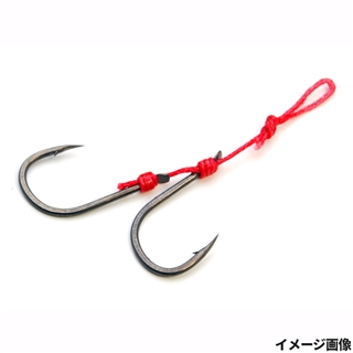 ライズジャパン なみだま替え針 LL【ゆうパケット】