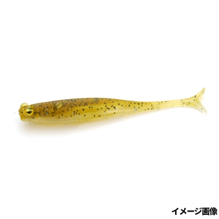 064.サンドフィッシュ