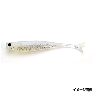 074.アイスキラー