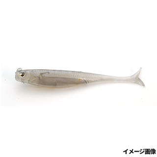 075.ステルススモーク