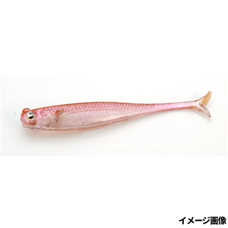 080.クリアワカサギ