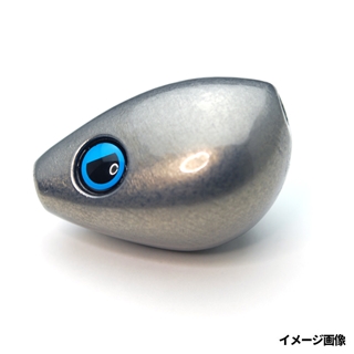 ライズジャパン　なみだまTG 200g ライズジャパン なみだま TG 滾 （タギリ） 200g バックラッシュ