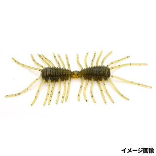 001.グリーンパンプキンシード